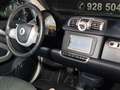 smart forTwo Coupé 52 mhd Passion Edition Aut. Blanco - thumbnail 12