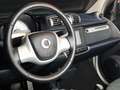 smart forTwo Coupé 52 mhd Passion Edition Aut. Blanco - thumbnail 10