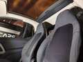 smart forTwo Coupé 52 mhd Passion Edition Aut. Blanco - thumbnail 13