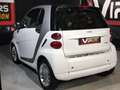 smart forTwo Coupé 52 mhd Passion Edition Aut. Blanco - thumbnail 6