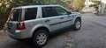 Land Rover Freelander TD4  16V Argento - thumbnail 4