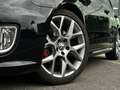 Volkswagen Golf GTI Golf 2.0 GTI Edition 35 Noir - thumbnail 3