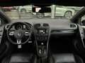 Volkswagen Golf GTI Golf 2.0 GTI Edition 35 Noir - thumbnail 13