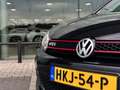 Volkswagen Golf GTI Golf 2.0 GTI Edition 35 Noir - thumbnail 2