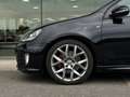 Volkswagen Golf GTI Golf 2.0 GTI Edition 35 Noir - thumbnail 22
