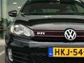 Volkswagen Golf GTI Golf 2.0 GTI Edition 35 Noir - thumbnail 16