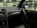 Volkswagen Golf GTI Golf 2.0 GTI Edition 35 Noir - thumbnail 24