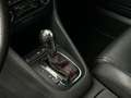 Volkswagen Golf GTI Golf 2.0 GTI Edition 35 Noir - thumbnail 19