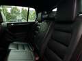 Volkswagen Golf GTI Golf 2.0 GTI Edition 35 Noir - thumbnail 5