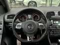 Volkswagen Golf GTI Golf 2.0 GTI Edition 35 Noir - thumbnail 20