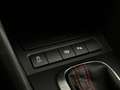 Volkswagen Golf GTI Golf 2.0 GTI Edition 35 Noir - thumbnail 7