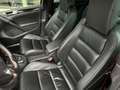 Volkswagen Golf GTI Golf 2.0 GTI Edition 35 Noir - thumbnail 4
