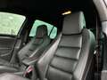 Volkswagen Golf GTI Golf 2.0 GTI Edition 35 Noir - thumbnail 10