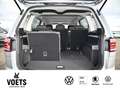Volkswagen Touran 1.5TSI DSG Highline LED+PANO+STHZ+AHK+NAV Silber - thumbnail 6
