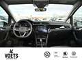 Volkswagen Touran 1.5TSI DSG Highline LED+PANO+STHZ+AHK+NAV Silber - thumbnail 13