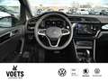 Volkswagen Touran 1.5TSI DSG Highline LED+PANO+STHZ+AHK+NAV Silber - thumbnail 14