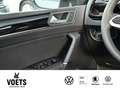 Volkswagen Touran 1.5TSI DSG Highline LED+PANO+STHZ+AHK+NAV Silber - thumbnail 16