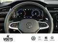 Volkswagen Touran 1.5TSI DSG Highline LED+PANO+STHZ+AHK+NAV Silber - thumbnail 15