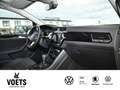 Volkswagen Touran 1.5TSI DSG Highline LED+PANO+STHZ+AHK+NAV Silber - thumbnail 8