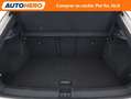 Volkswagen T-Roc 1.5 TSI R-Line 110 kW Gris - thumbnail 18