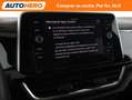 Volkswagen T-Roc 1.5 TSI R-Line 110 kW Gris - thumbnail 22