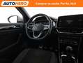 Volkswagen T-Roc 1.5 TSI R-Line 110 kW Gris - thumbnail 14