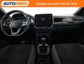 Volkswagen T-Roc 1.5 TSI R-Line 110 kW Gris - thumbnail 13