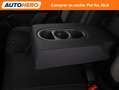 Volkswagen T-Roc 1.5 TSI R-Line 110 kW Gris - thumbnail 34