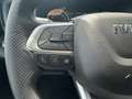 Iveco 35S18 3.0 Heavy Duty Air- pro Automaat Air-pro! au Gris - thumbnail 13