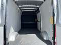 Iveco 35S18 3.0 Heavy Duty Air- pro Automaat Air-pro! au Gris - thumbnail 22