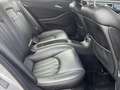 Mercedes-Benz CLS 350 **INNEN TOP gepflegt**REIFEN NEU** Silber - thumbnail 20