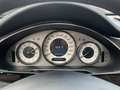 Mercedes-Benz CLS 350 **INNEN TOP gepflegt**REIFEN NEU** Silber - thumbnail 17