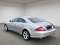 Mercedes-Benz CLS 350 **INNEN TOP gepflegt**REIFEN NEU** Silber - thumbnail 6