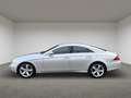 Mercedes-Benz CLS 350 **INNEN TOP gepflegt**REIFEN NEU** Silber - thumbnail 5