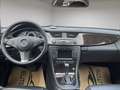 Mercedes-Benz CLS 350 **INNEN TOP gepflegt**REIFEN NEU** Silber - thumbnail 15