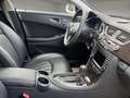 Mercedes-Benz CLS 350 **INNEN TOP gepflegt**REIFEN NEU** Silber - thumbnail 18