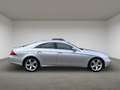 Mercedes-Benz CLS 350 **INNEN TOP gepflegt**REIFEN NEU** Silber - thumbnail 11