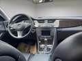 Mercedes-Benz CLS 350 **INNEN TOP gepflegt**REIFEN NEU** Silber - thumbnail 19