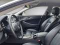 Mercedes-Benz CLS 350 **INNEN TOP gepflegt**REIFEN NEU** Silber - thumbnail 13