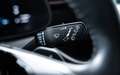 Skoda Kamiq 1.0 TSI Style *Cockpit digital* DSG Blanc - thumbnail 23