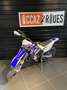 Sherco 1.25 Blau - thumbnail 3