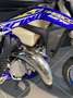 Sherco 1.25 Blau - thumbnail 2