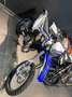 Sherco 1.25 Blau - thumbnail 4