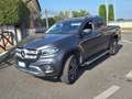 Mercedes-Benz X 250 X 250 d Progressive Business Grigio - thumbnail 3