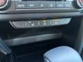 Kia Ceed / cee'd 1.0T DCT / UPE: 32.560,- € / ULTIMATE EDITION STYL Zwart - thumbnail 18
