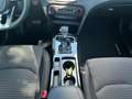Kia Ceed / cee'd 1.0T DCT / UPE: 32.560,- € / ULTIMATE EDITION STYL Zwart - thumbnail 12