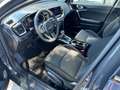 Kia Ceed / cee'd 1.0T DCT / UPE: 32.560,- € / ULTIMATE EDITION STYL Zwart - thumbnail 8
