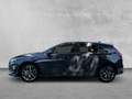 Kia Ceed / cee'd 1.0T DCT / UPE: 32.560,- € / ULTIMATE EDITION STYL Zwart - thumbnail 3