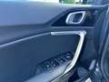 Kia Ceed / cee'd 1.0T DCT / UPE: 32.560,- € / ULTIMATE EDITION STYL Zwart - thumbnail 15