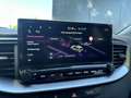Kia Ceed / cee'd 1.0T DCT / UPE: 32.560,- € / ULTIMATE EDITION STYL Zwart - thumbnail 19